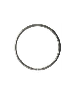 320g Stealth 700C Carbon Rims 28mm Wide 30mm Deep TC30-28