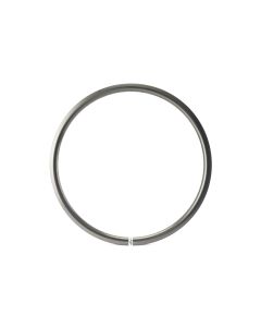 460g Stealth 700C Carbon Rims 32mm Wide 60mm Deep 32GAR60