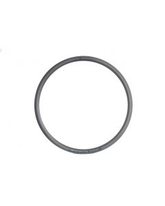250g 700C Carbon Rims Tubular 26mm Wide 30mm Deep T30-26