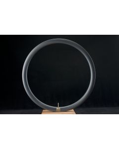 350g 700C Carbon Rims 28mm Wide 40mm Deep Asymmetric TC40-28A