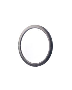 370g 700C Carbon Rims 50mm Deep 26mm Wide TC50-26