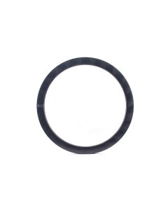 370g 700C Carbon Rims 50mm Deep 26mm Wide TC50-26
