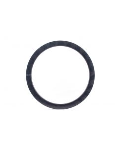 330g 700C Carbon Rims Tubular 26mm Wide 50mm Deep T50-26