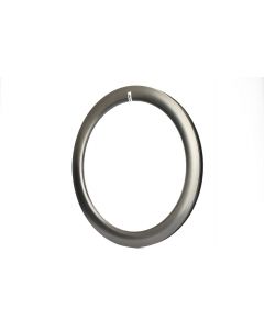 450g Stealth 700C Carbon Rims 28mm Wide 60mm Deep TC60-28 