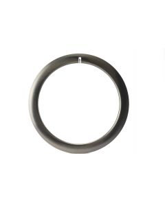 450g Stealth 700C Carbon Rims 28mm Wide 60mm Deep TC60-28 
