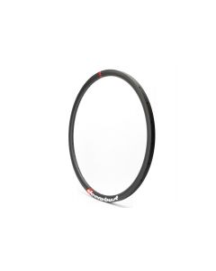 290g 700C Carbon Rims 30mm Deep 26mm Wide TC30-26 