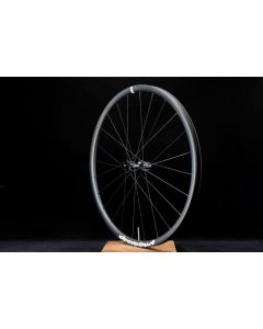 26er MTB XC Carbon Wheelset 30mm Wide 25mm Deep