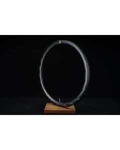 375g 700C Carbon Rims 35mm Wide 40mm Deep 35WAR40