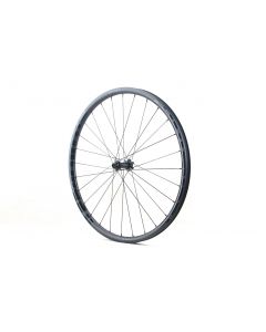 29er MTB AM ENDURO Carbon Wheelset 35mm Wide 25mm Deep Asymmetric