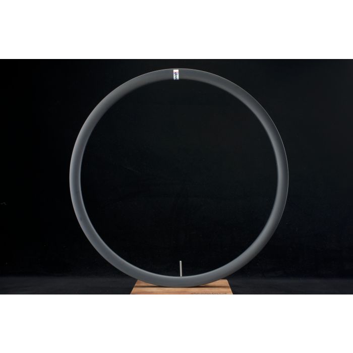 29er MTB XC Carbon Rims 30mm Deep 30mm Wide