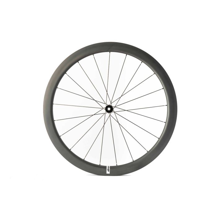 ★1円スタート deerobust 700C Carbon Disc Wheelset 45mm Deep 26mm Wide 700C UltraLite Carbon Disc Wheelset 45mm Deep 26mm Wide TC45-26