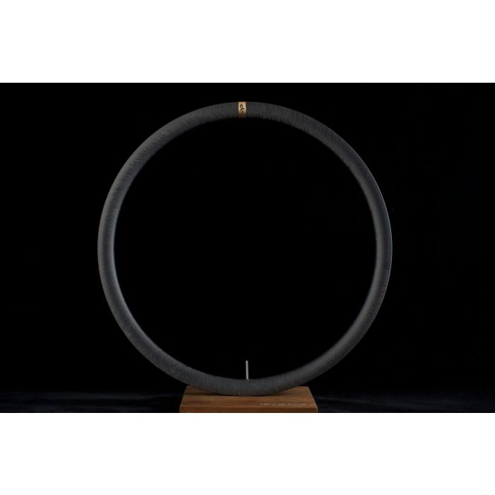 370g 700C Carbon Rims Disc 30mm Wide 35mm Deep Asymmetric GAR935