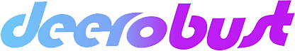 Deerobust