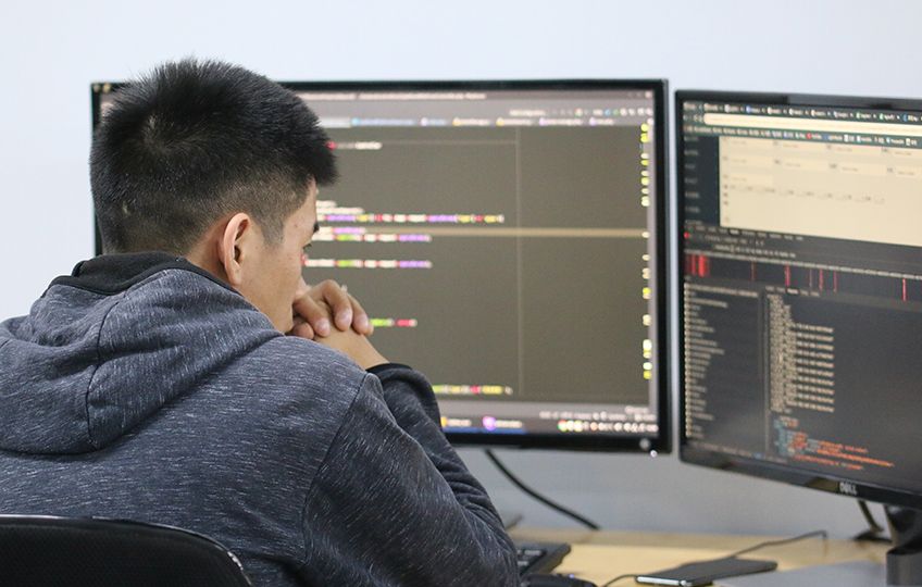 php-engineer